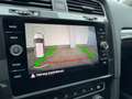 Volkswagen Golf TDI 4MOTION DSG Grau - thumbnail 19