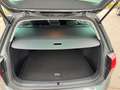 Volkswagen Golf TDI 4MOTION DSG Grau - thumbnail 7