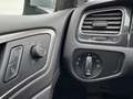 Volkswagen Golf TDI 4MOTION DSG Grau - thumbnail 24