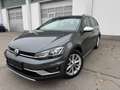 Volkswagen Golf TDI 4MOTION DSG Grau - thumbnail 1