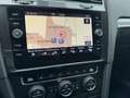 Volkswagen Golf TDI 4MOTION DSG Grau - thumbnail 18