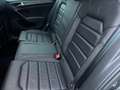 Volkswagen Golf TDI 4MOTION DSG Grau - thumbnail 10