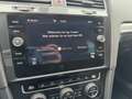 Volkswagen Golf TDI 4MOTION DSG Grau - thumbnail 22