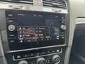 Volkswagen Golf TDI 4MOTION DSG Grau - thumbnail 21