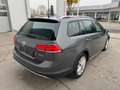 Volkswagen Golf TDI 4MOTION DSG Grau - thumbnail 5