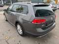 Volkswagen Golf TDI 4MOTION DSG Grau - thumbnail 6