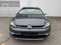 Volkswagen Golf TDI 4MOTION DSG Grau - thumbnail 2