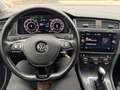 Volkswagen Golf TDI 4MOTION DSG Grau - thumbnail 11