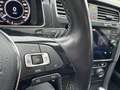 Volkswagen Golf TDI 4MOTION DSG Grau - thumbnail 13