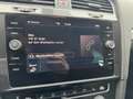 Volkswagen Golf TDI 4MOTION DSG Grau - thumbnail 23