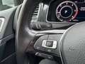 Volkswagen Golf TDI 4MOTION DSG Grau - thumbnail 12