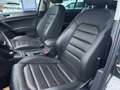 Volkswagen Golf TDI 4MOTION DSG Grau - thumbnail 9