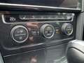 Volkswagen Golf TDI 4MOTION DSG Grau - thumbnail 16