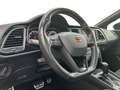 SEAT Leon ST 2.0 TSI S&S Cupra 4Drive DSG7 300 Azul - thumbnail 9