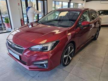 1.6i 114 CH AWD LUXURY