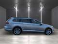 Volkswagen Passat Variant Comfortline BMT/Start-Stopp Argento - thumbnail 6