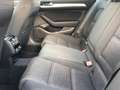 Volkswagen Passat Variant Comfortline BMT/Start-Stopp Argento - thumbnail 13