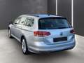 Volkswagen Passat Variant Comfortline BMT/Start-Stopp Argento - thumbnail 3