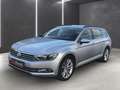 Volkswagen Passat Variant Comfortline BMT/Start-Stopp Argento - thumbnail 2