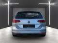 Volkswagen Passat Variant Comfortline BMT/Start-Stopp Argento - thumbnail 4
