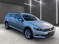 Volkswagen Passat Variant Comfortline BMT/Start-Stopp Argento - thumbnail 7
