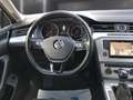 Volkswagen Passat Variant Comfortline BMT/Start-Stopp Argento - thumbnail 14