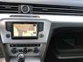 Volkswagen Passat Variant Comfortline BMT/Start-Stopp Argento - thumbnail 12