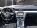 Volkswagen Passat Variant Comfortline BMT/Start-Stopp Argento - thumbnail 15
