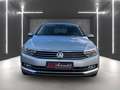 Volkswagen Passat Variant Comfortline BMT/Start-Stopp Argento - thumbnail 8