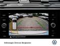 Volkswagen Touran 1.5 COMFORTLINE 7SITZE AHK CAM ACC NAVI Weiß - thumbnail 12