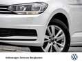 Volkswagen Touran 1.5 COMFORTLINE 7SITZE AHK CAM ACC NAVI Weiß - thumbnail 7