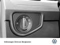 Volkswagen Touran 1.5 COMFORTLINE 7SITZE AHK CAM ACC NAVI Weiß - thumbnail 16