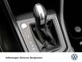 Volkswagen Touran 1.5 COMFORTLINE 7SITZE AHK CAM ACC NAVI Weiß - thumbnail 11