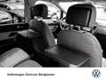 Volkswagen Touran 1.5 COMFORTLINE 7SITZE AHK CAM ACC NAVI Weiß - thumbnail 13