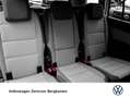 Volkswagen Touran 1.5 COMFORTLINE 7SITZE AHK CAM ACC NAVI Weiß - thumbnail 6