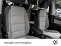 Volkswagen Touran 1.5 COMFORTLINE 7SITZE AHK CAM ACC NAVI Weiß - thumbnail 8