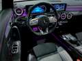 Mercedes-Benz CLA 180 CLA AMG |Memory|Panorama|Sfeer Schwarz - thumbnail 15
