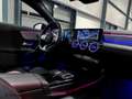 Mercedes-Benz CLA 180 CLA AMG |Memory|Panorama|Sfeer Schwarz - thumbnail 16