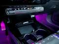Mercedes-Benz CLA 180 CLA AMG |Memory|Panorama|Sfeer Zwart - thumbnail 18