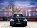 Mercedes-Benz CLA 180 CLA AMG |Memory|Panorama|Sfeer Zwart - thumbnail 2