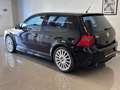 Volkswagen Golf 4  R32 4mot.1.Hd. Org.13.700KM  Neuzustand Noir - thumbnail 8