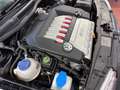 Volkswagen Golf 4  R32 4mot.1.Hd. Org.13.700KM  Neuzustand Noir - thumbnail 33