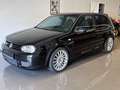 Volkswagen Golf 4  R32 4mot.1.Hd. Org.13.700KM  Neuzustand Noir - thumbnail 9