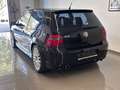 Volkswagen Golf 4  R32 4mot.1.Hd. Org.13.700KM  Neuzustand Noir - thumbnail 7