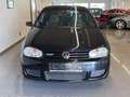 Volkswagen Golf 4  R32 4mot.1.Hd. Org.13.700KM  Neuzustand Noir - thumbnail 6
