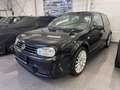 Volkswagen Golf 4  R32 4mot.1.Hd. Org.13.700KM  Neuzustand Noir - thumbnail 10
