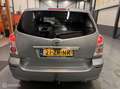 Toyota Verso 1.8 VVT-i Luna Navi|Clima|Leer|Trekhaak Gris - thumbnail 23