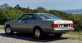 Mercedes-Benz 560 560 SEC Coupé Aut. - thumbnail 3