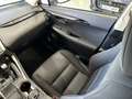 Lexus NX 300 300h Business Navigation 2WD Blanco - thumbnail 22