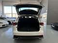 Lexus NX 300 300h Business Navigation 2WD Blanco - thumbnail 40